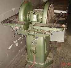 Image result for Frommia