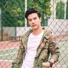 He has been critically hailed for his forceful, militant, and authoritative characters in his films. 11 Lawrence Wong Ideas Lawrence Actors Yanxi Palace