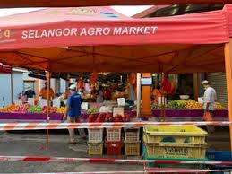 205 likes · 8 talking about this · 185 were here. Marketplace Puteri Mart Nearby Puchong In Malaysia 10 Reviews Address Website Maps Me