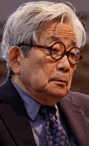 Hiroshima Nagasaki Viewpoints: Atomic Bombing Decision