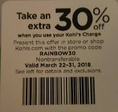 Kohls 30 Off Coupon Code In Store And Online March 2018 Kohls Coupons Kohls Cashmere Turtleneck