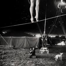 The circus in songs quiz #279,883. 250 Free Carnival Music Playlists 8tracks Radio