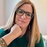 50+ "Buckland" profiles