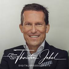 Year of the Deutsche🇩🇪🏆 Germany takes home both men and women's 2024  VinFast IRONMAN World Championship titles with Laura Philipp finishing at a  time of 08:45:15 in Nice and Patrick Lange at