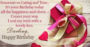 Kiss Romantic Happy Birthday My Love Quotes For Him Romantic Birthday Card Birthday Wishes For Wife Happy Birthday Love Quotes Birthday Wishes For Friend