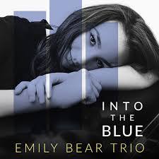 Download emily by tierney sutton for free. 2