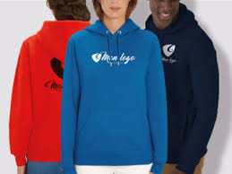 Il faut absolument créer un crowfonding pour défendre en justice nos lanceurs. Hoodie Personnalise Impression Pas Cher Hoodie Personnalisable