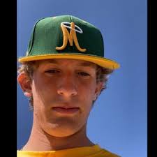 Nevada Boys Tennis High School Players