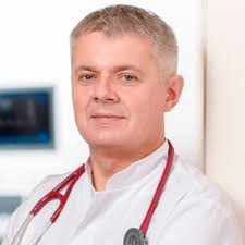 Zygmunt domagała, joanna grzelak and 7 more november 30, 2021. Dariusz Kalka Md Phd Wroclaw Medical University Wroclaw Cardiosexology Unit Department Of Pathophysiology