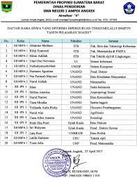 Maybe you would like to learn more about one of these? Bimbel Masuk Ugm Jogja Masuk Ugm Jalur Tahfidz