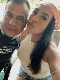 Alejandro Plata (@janoplata) • Facebook