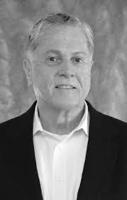 Kellie Arndt's Instagram, Twitter & Facebook