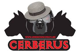 With our pubg mobile hack, you will get unlimited battle points, so you can enjoy the game at its full potential. Detected Project Cerberus
