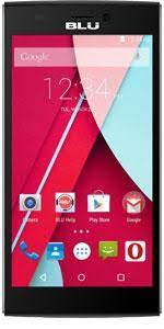 With 1080 x 1920 resolution and 400ppi, nothing short of cinematic masterpieces will be depicted on the life one . Amazon Com Blu Life Xl Lte Smartphone Gsm Unlocked 8gb 1gb Ram Dark Blue Everything Else