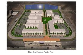 Colorado coalition for the homeless embraces everyone. New Problem For Huge Lakewood Homeless Plan Judge Allows Sale Of Land To Developers Denverite The Denver Site