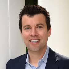 Real Estate agent near Charlottesville, VA 22903