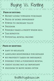 17 First Time Home Buyer Tips Everything You Need To Know Before You Buy Your First Home First Time Home Buyers Buying Your First Home First Home Buyer