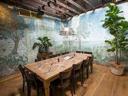 With us you'll book the ideal s. The 26 Best Private Dining Rooms In Sydney
