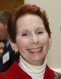 Obituary information for Amy D. Goss