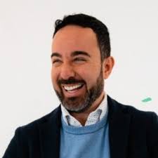 Global B2B CMO Awards: Top CMO 100