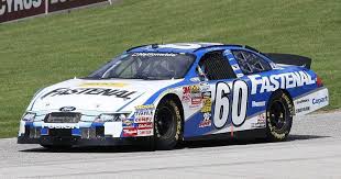 Still, fans held on to hope that edwards return. It S Throwback Thursday So Carl Edwards Won The Inaugural Nascar Xfinity Series Race At Road America In 2010 Driving The No 60 Fastenal Ford For Roush Fenway Nascar