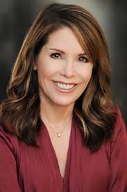 Gender Equality Speakers • Washington Speakers Bureau