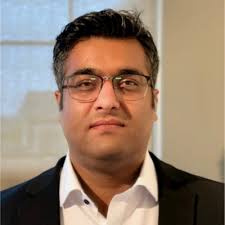 Data Management at Bio-IT World 2021