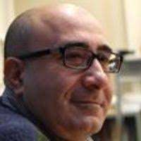 Alan Swope's Instagram, Twitter & Facebook