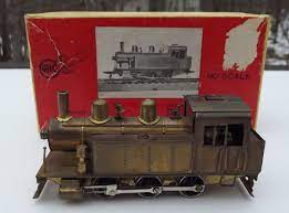 Electronics Cars Fashion Collectibles Coupons And More Ebay Model Trains Toy Train Ho Scale