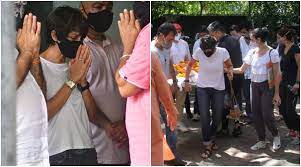 Vicky kaushal news, gossip, photos of vicky kaushal, biography, vicky kaushal girlfriend list 2016. Dvp Nw5xsinxpm