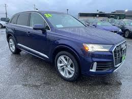 Image result for Galaxy Blue 2018 Q7
