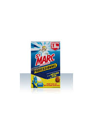 Check spelling or type a new query. Lessive Saint Marc Professionnelle A La Resine De Pin 1 8kg