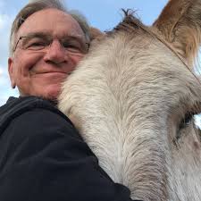 Some time back several of you shared the names of people from your  graduating classes who'd passed away. I asked if anyone had a list of those  who'd passed from LHS class