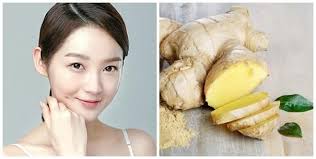 Top 12 Surprising Benefits of Ginger