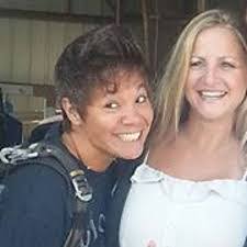 April Cobb's Instagram, Twitter & Facebook