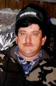 Clary Funeral Homes, LLC