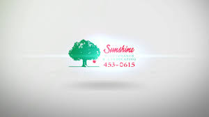 Our focus is sodding, outdoor lighting, water features, hardscapes, and irrigation. Sunshine Landscaping