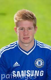 Kevin de bruyne statistics played in manchester city. Pin On Soccer