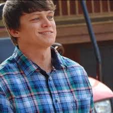 Ethan Cantrell's Instagram, Twitter & Facebook