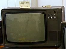 Chromat Fernsehgerat Wikipedia