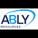 Ably Resources Ltd