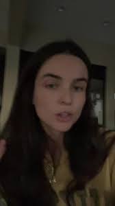 Victoria Hamm's Instagram, Twitter & Facebook