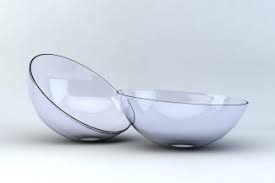 Select how many bedrooms you want. Eye Care Services Fruit Cove Eye Doctors Near You