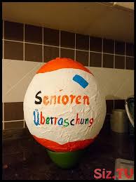 Omas 70 Geburtstag Geburtstag Geburtstagskuchenmann Omas In 2020 70 Geburtstag Geschenk Geschenke Zum 70 Geburtstag Geschenke Zum 70