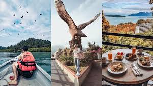 Haip.nak kena ni.anonymous tak diterima.comment as pilih name/url then letak nama.boleh kan yunk.tq. 15 Tempat Menarik Di Langkawi Untuk Percutian Keluarga Bersama Anak Anak Klook Travel Blog