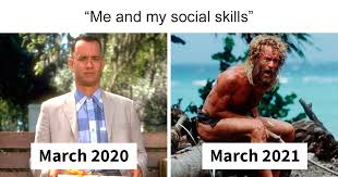 At memesmonkey.com find thousands of memes categorized into thousands of categories. 1kvfqnypxduqxm