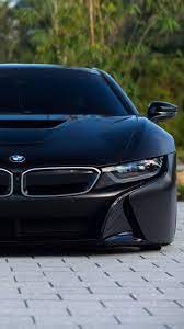 Bmw I8 Bmw I8 Bmw Bmw Wallpapers