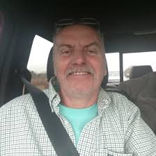 Tank-less water heater installation in RV?