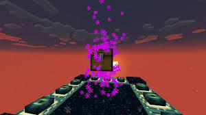 One block map 1.16 and 1.13 is a survival map in a world made up of a single block of grass. Minecraft Map Oneblock 1 16 4 1 15 Download Ijaminecraft