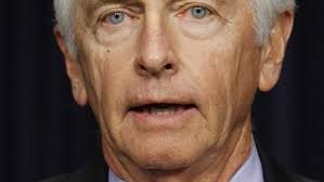 List of U of L Trustee Donations to Beshear